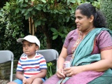 Tn IMG 9074